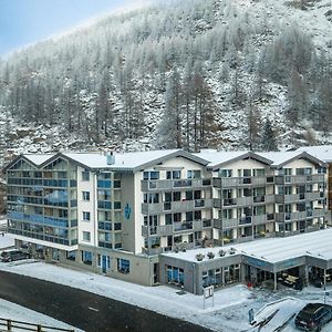 Hotel Kristall